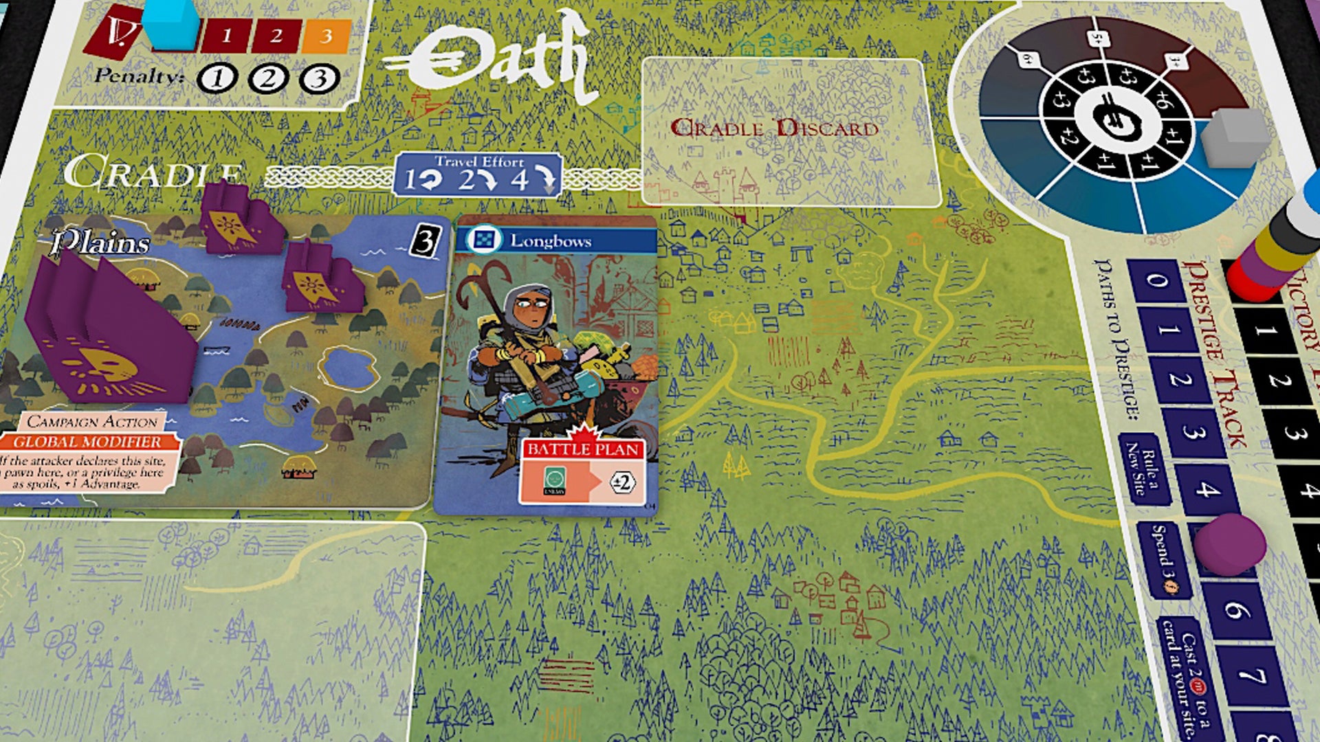 17 best Tabletop Simulator mods for popular board games Dicebreaker